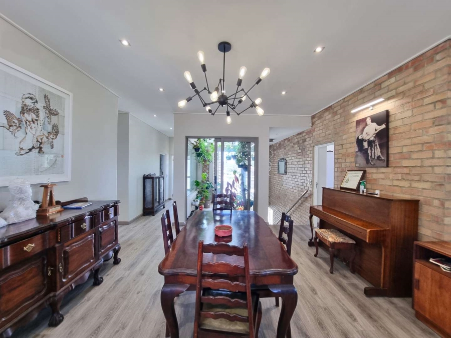 4 Bedroom Property for Sale in Onrus Western Cape